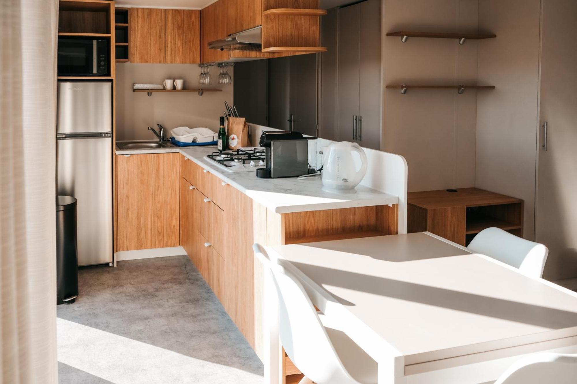 Pivoine Camping Belle-Vue 2000 Berdorf Kültér fotó